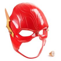 Máscara do Flash e Anel - Sunny 3419