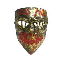 Máscara do The Purge Uma Noite de Crime Máscara do The Purge Uma Noite de Crime