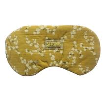 Máscara Dormir Tapa Olho Descanso Sono Estampada Ajustável