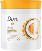 Máscara Dove Ritual de Reparação 500g