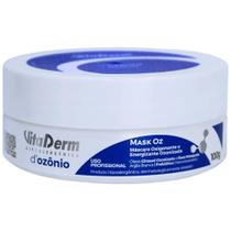 Máscara dozônio vita derm