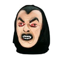 Mascara dracula Mascara dracula
