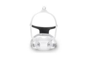 Máscara Dreamwear Full Face Mask S - Philips Respironics