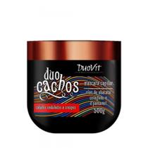 Mascara Duocachos Duovit 500g Mascara Duocachos Duovit 500g