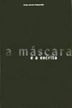 Mascara e a escrita - EDIFURB