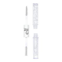 Máscara e.l.f. Clear Brow Lash Clear 118 ml Crystal Máscara e.l.f. Clear Brow Lash Clear 118 ml Crystal
