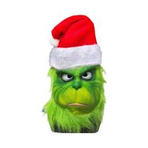 Máscara E Luvas De Carnaval Para Festa De Halloween E Natal, Acessórios De Fantasia Máscara E Luvas De Carnaval Para Festa De Halloween E Natal, Acessórios De Fantasia