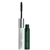 Máscara e prime Clinique High Impact duo