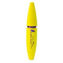 Mascara Easy Paris Volumen Intenso Negro Mascara Easy Paris Volumen Intenso Negro