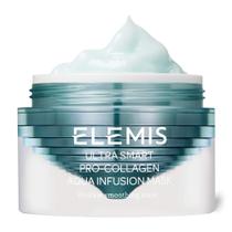 Máscara ELEMIS ULTRA SMART Pro-Collagen Aqua Infusion 50mL