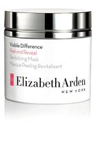 Máscara Elizabeth Arden Visible Difference Peel and Reveal 50 ml Máscara Elizabeth Arden Visible Difference Peel and Reveal 50 ml