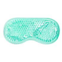 Máscara em Gel para Olhos Océane - Escape & Joy