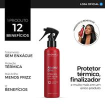 Máscara em Spray Absolut One 12 Benefícios em 1 200ml
