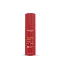 Máscara em Spray Absolut One 12 Benefícios em 1 Prohall 200ml
