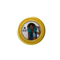 Máscara Empoderada Hidratação 200g