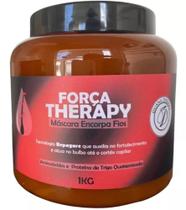 Máscara Encorpa Fios 1kg