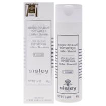 Máscara enzimática esfoliante Sisley para unissex 40mL