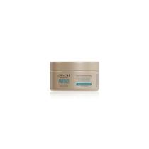 Mascara Equilibrante Mirtilo 240g - Lowell