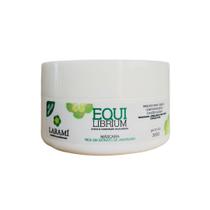 Máscara Equilibrium Extrato de Jaborandi - Larami Profissional