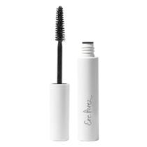 Máscara Ere Perez Natural Abacate Vegan à Prova de Água 10mL Máscara Ere Perez Natural Abacate Vegan à Prova de Água 10mL