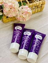 Mascara Esfoliação Total Super Poderes 50g
