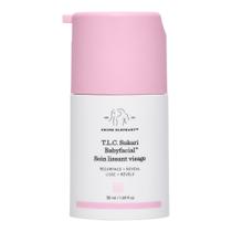 Máscara Esfoliante Drunk Elephant T.L.C. Sukari 50ml Máscara Esfoliante Drunk Elephant T.L.C. Sukari 50ml
