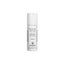 Máscara Esfoliante Enzimática Sisley 40mL