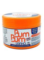 Máscara Esfoliante Glúteo BumBum Lisinho 280g - Phállebeauty