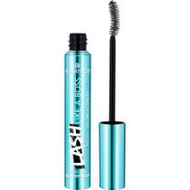 Mascara essence Lash Like A Boss à prova d'água de volume e comprimento Mascara essence Lash Like A Boss à prova d'água de volume e comprimento
