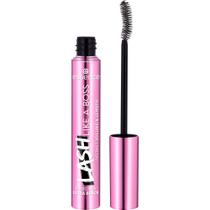 Mascara essence Lash Like A Boss Instant Volume e Comprimento Mascara essence Lash Like A Boss Instant Volume e Comprimento