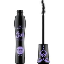 Máscara essence Lash Princess Volumen Esculpido Negra Máscara essence Lash Princess Volumen Esculpido Negra