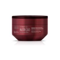 Máscara Essenciais Nutrição 250g - Amend