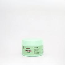 Máscara Essendy Cachos Vegan 250G