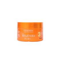 Máscara Essendy Reconstrutora Regénera 250G