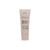 Máscara Essendy Ultra Matizadora Nuances 250G