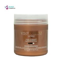 Máscara Estabilizadora Perfect Liss Visat Control - 500g Máscara Estabilizadora Perfect Liss Visat Control - 500g