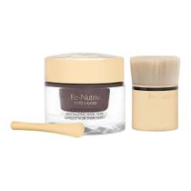 Máscara Estée Lauder Re-Nutriv Ultimate Diamond Revitalizante