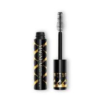 Máscara estila Magnum XXX Lash Black Voluminous 12mL