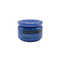 Máscara Eudora Siàge Hair-Plastia - 250g