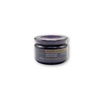 Máscara Eudora Siàge Resgate Imediato - 250g