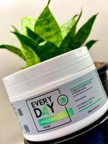 Máscara Every Day 250ml - Phytoca