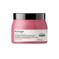 Máscara Expert Pro Longer 500g - L'oreal Professionnel