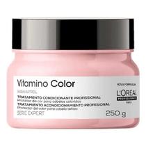 Máscara Expert Vitamino Color 250ml - L'Oréal Professionnel