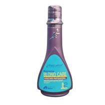 Mascara extreme blond home care - 250ml