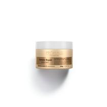 Máscara Extreme Repair 300g Ultra Nutrição Pós Quimica ProHall Professional