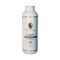 Máscara Extreme Treatment 1L Robson Peluquero Máscara Extreme Treatment 1L Robson Peluquero