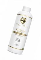 Máscara Extreme Treatment RP 1 Litro Robson Peluquero Máscara Extreme Treatment RP 1 Litro Robson Peluquero