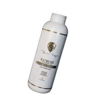 Máscara Extreme Treatment RP 1 Litro Robson Peluquero Máscara Extreme Treatment RP 1 Litro Robson Peluquero