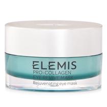 Máscara Eye Revive Elemis Pro-Collagen 15 mL com ácido hialurônico Máscara Eye Revive Elemis Pro-Collagen 15 mL com ácido hialurônico