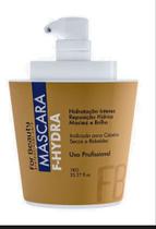 Máscara F-hydra For Beauty Professional Care 1kg Máscara F-hydra For Beauty Professional Care 1kg